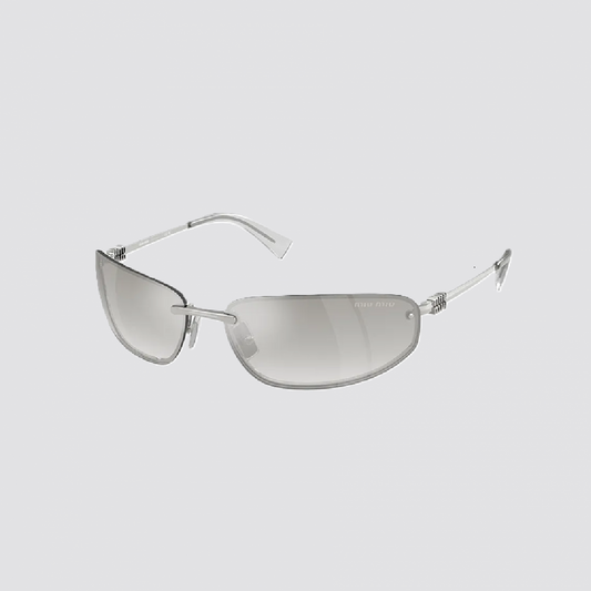 MIU MIU GLASSES (49)