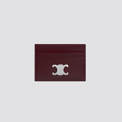 CELINE CARD HOLDER (17)