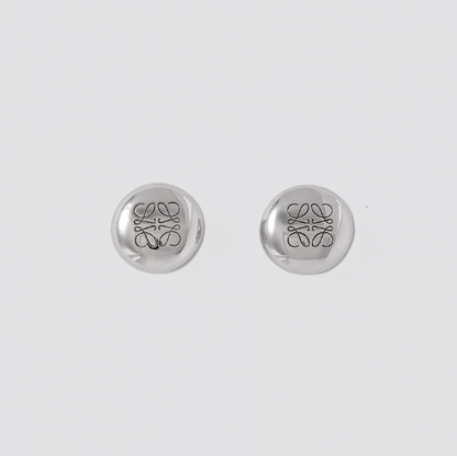 LOEWE EARRINGS (02)