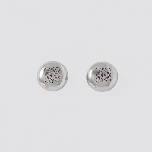 LOEWE EARRINGS (02)