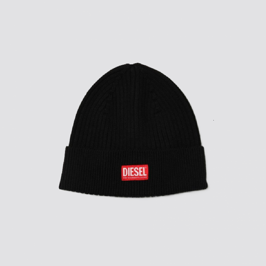DIESEL HAT (05)