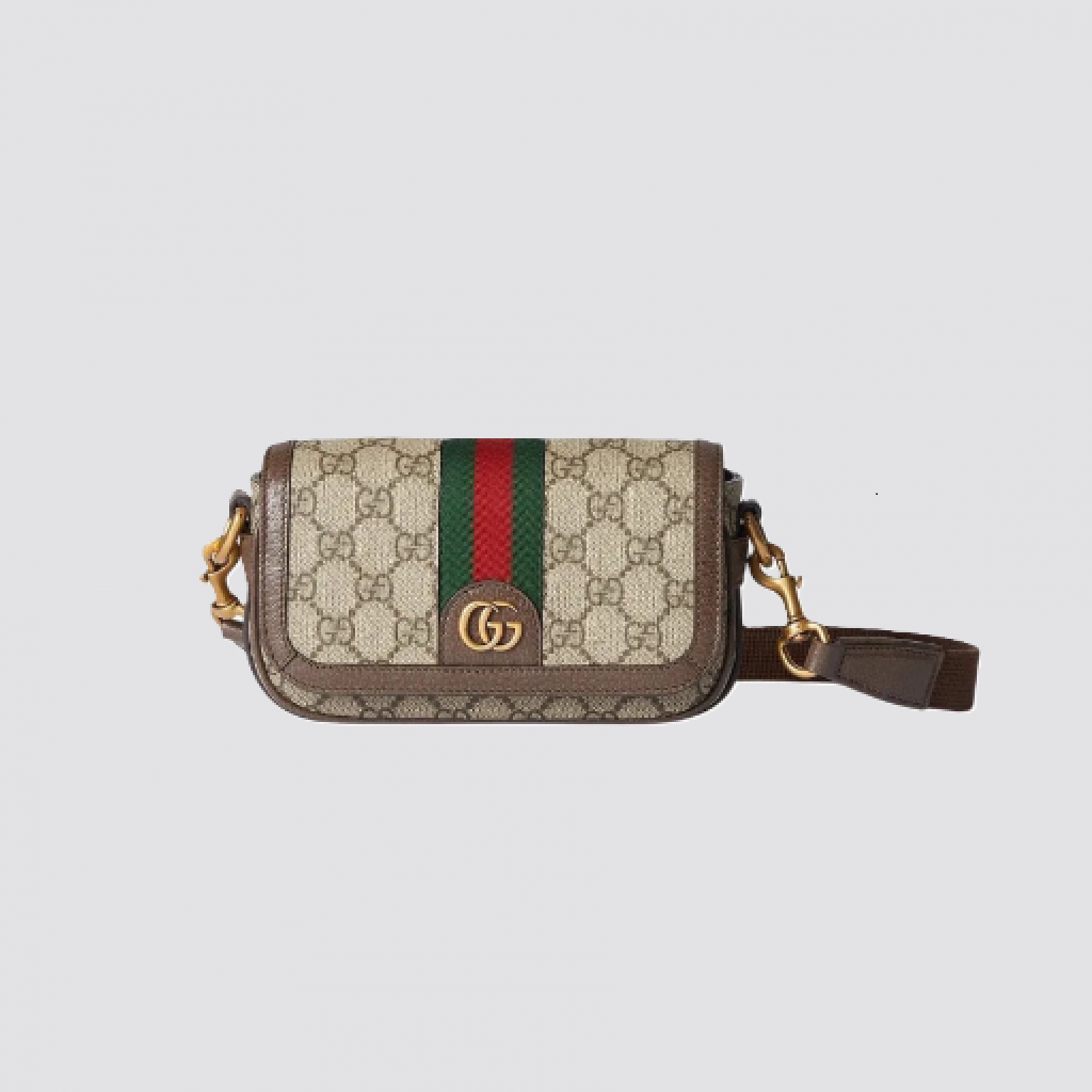 GUCCI BAG (85)