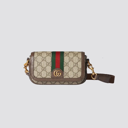 GUCCI BAG (85)