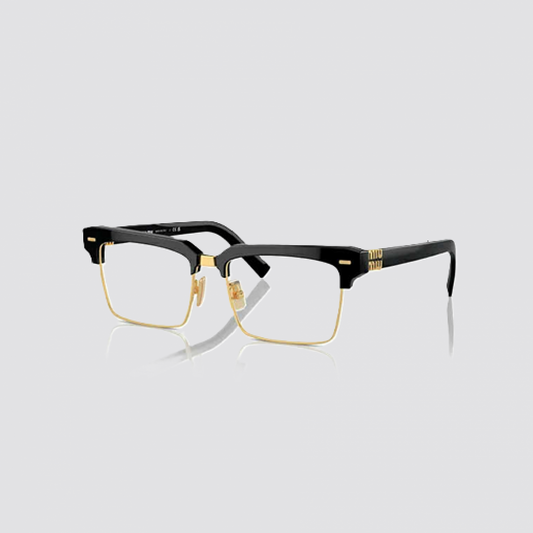 MIU MIU GLASSES (54)