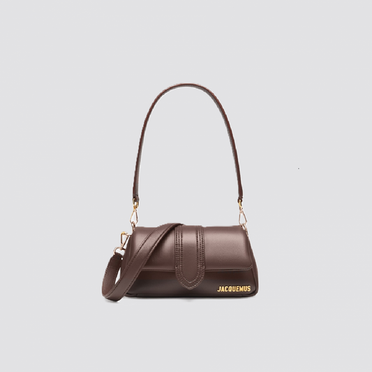 JACQUEMUS BAG (124)