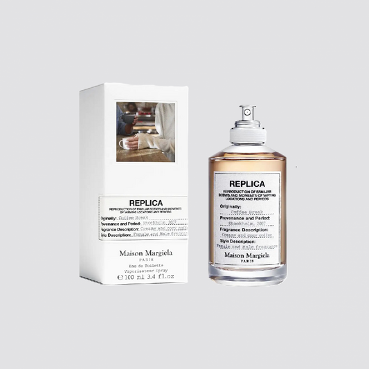 PERFUME REPLICA (04)