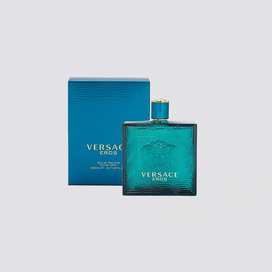 PERFUME VERSACE 01 ( EDT 100ML)