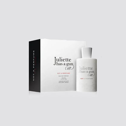 PERFUME JULIETTE 01 ( EDP 100ML)