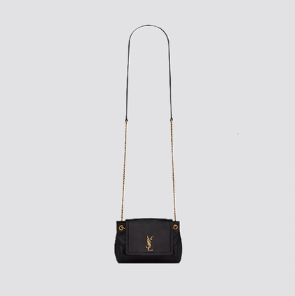 SAINT LAURENT BAG (35)