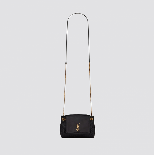 SAINT LAURENT BAG (35)