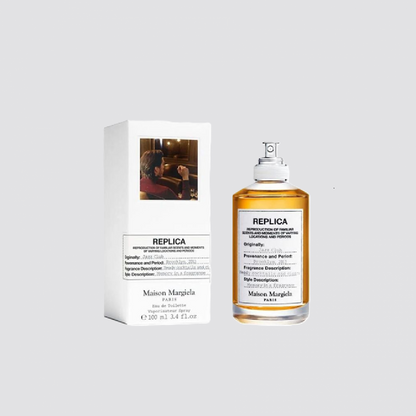 PERFUME MAISON MARGIELA (01)