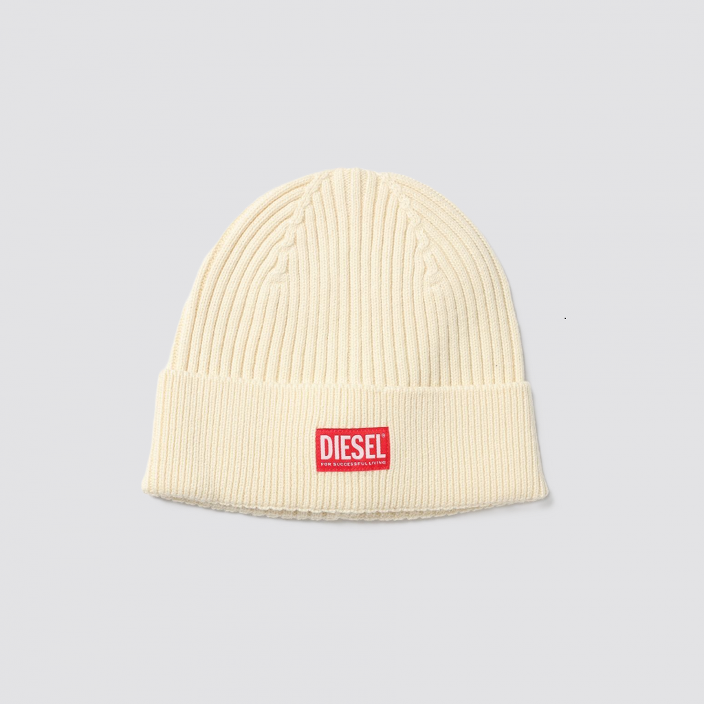 DIESEL HAT (04)