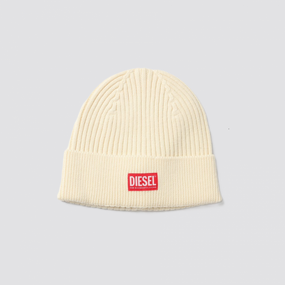 DIESEL HAT (04)