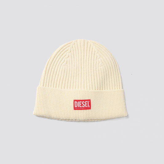 DIESEL HAT (04)