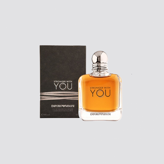 PERFUME GIOEGIO ARMANI 01 (100ML)