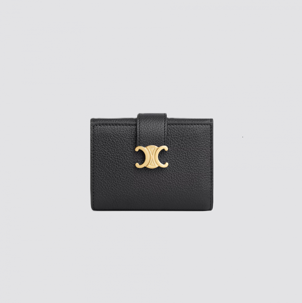 CELINE WALLET (22)