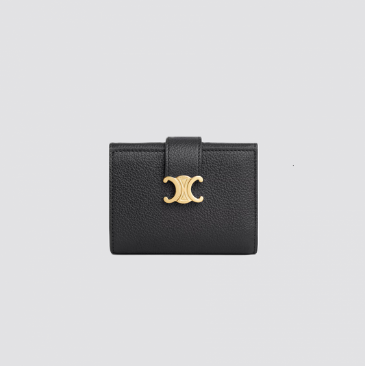 CELINE WALLET (22)