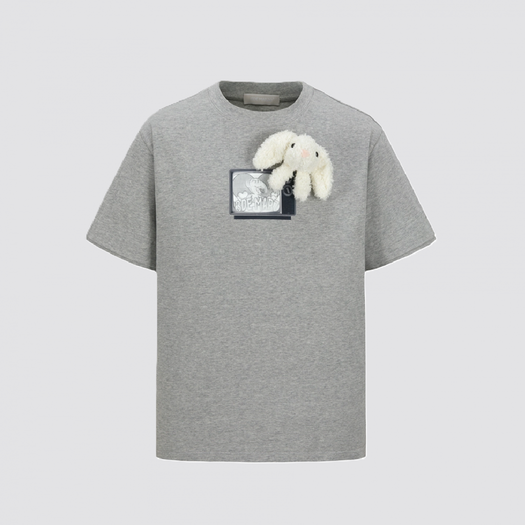 13DE MARZO T-SHIRT (203)