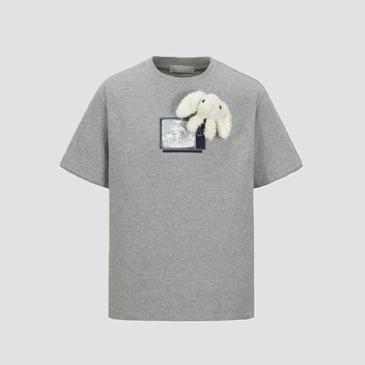 13DE MARZO T-SHIRT (203)