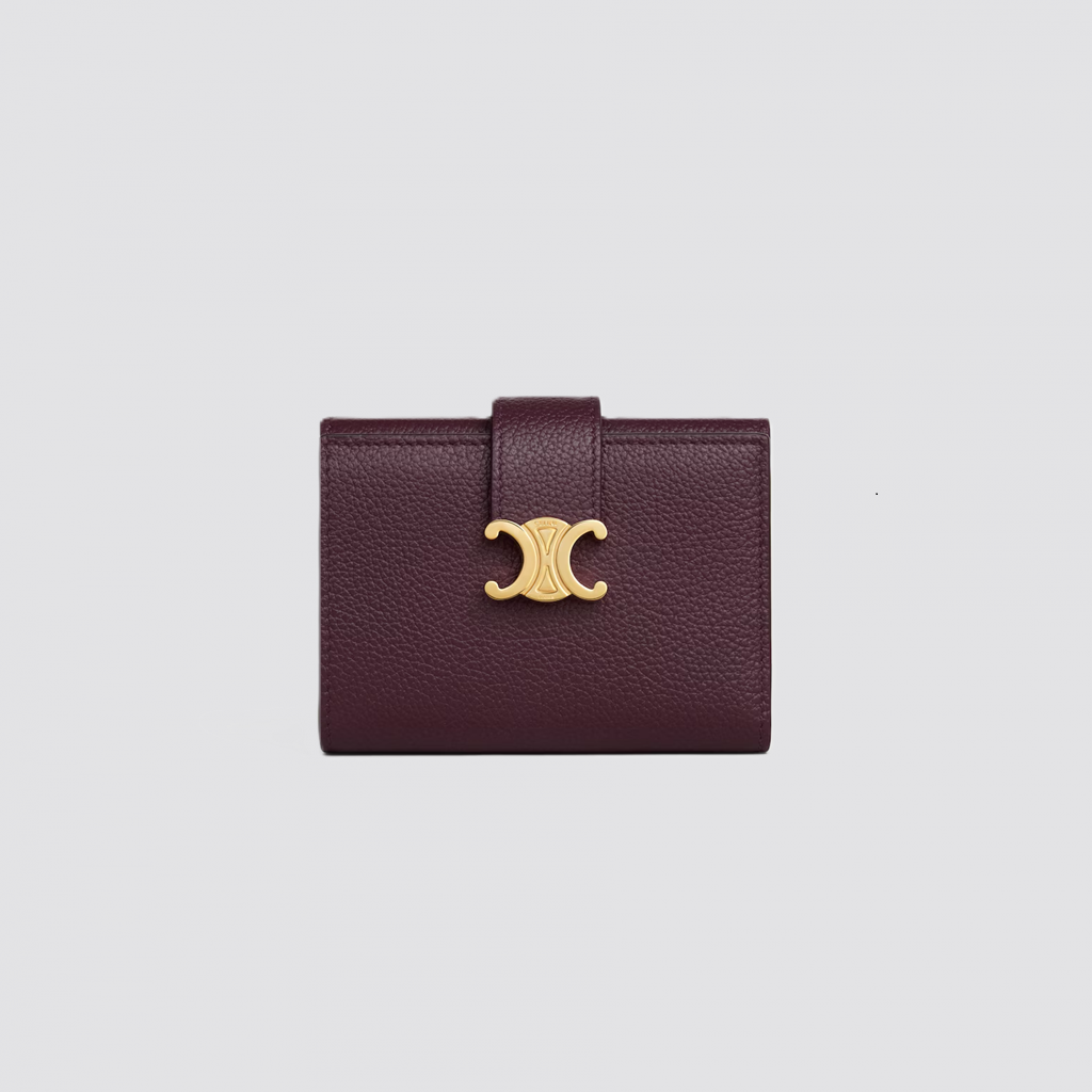 CELINE WALLET (21)