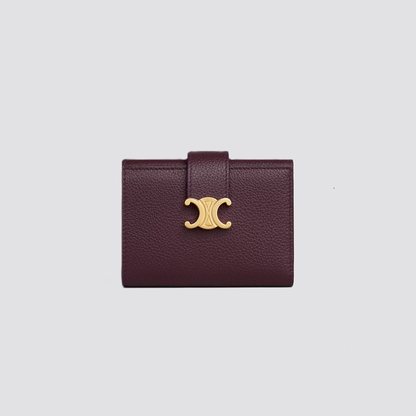 CELINE WALLET (21)