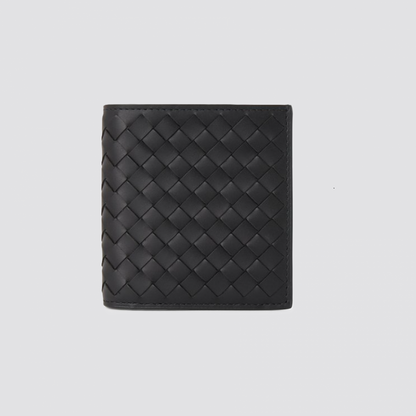 BOTTEGA WALLET (06)