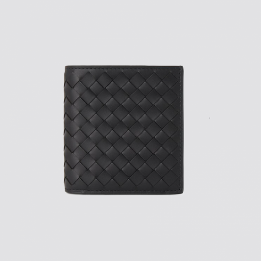 BOTTEGA WALLET (06)
