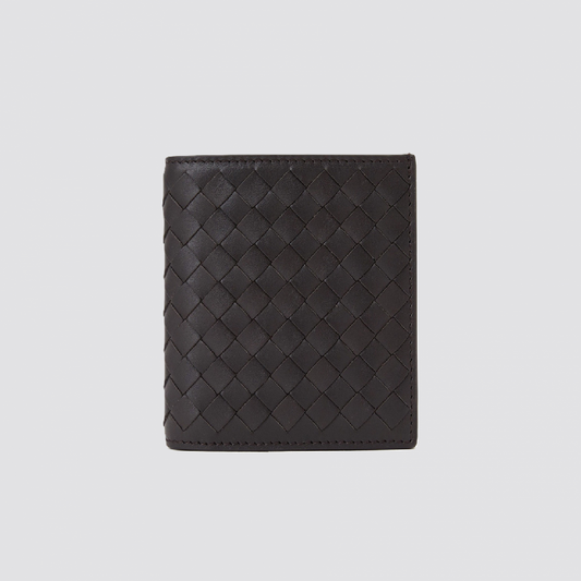 BOTTEGA WALLET (07)