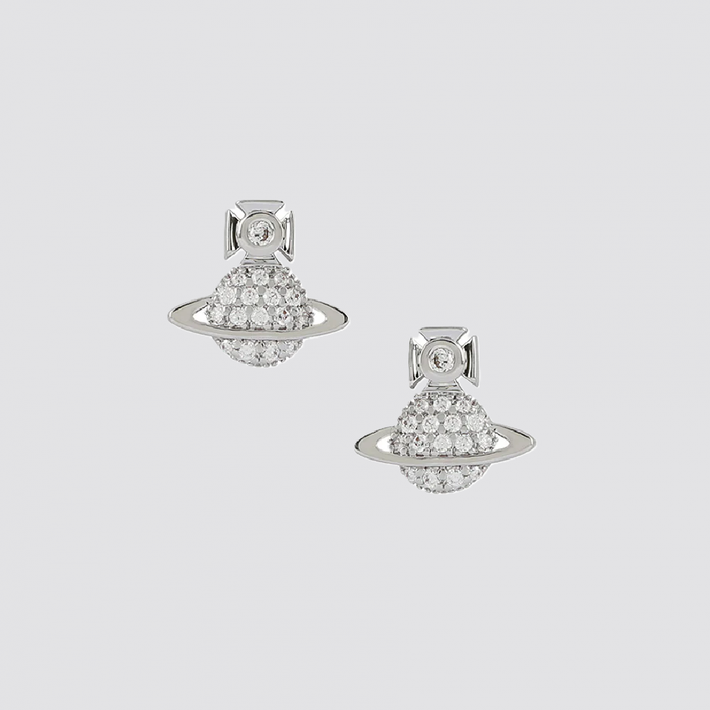 VIVIENNE WESTWOOD EARRINGS (13)