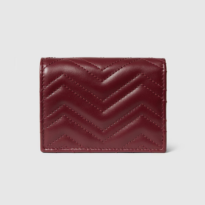 GUCCI WALLET (27)
