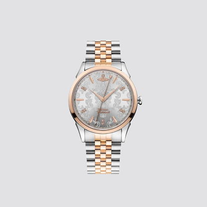 VIVIENNE WESTWOOD WATCHES (19)