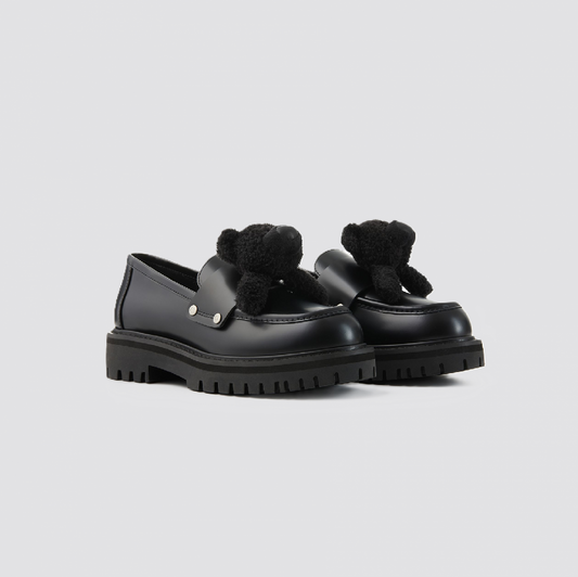 13DE MARZO LOAFERS (01)