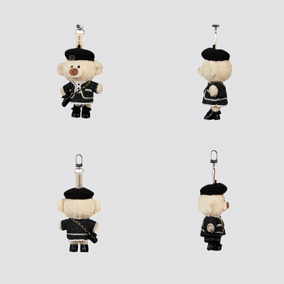 13DE MARZO CHARM (01)