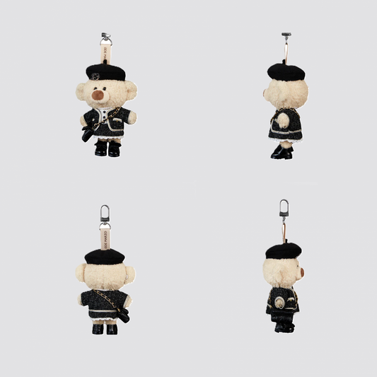 13DE MARZO CHARM (01)