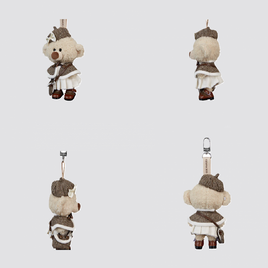 13DE MARZO CHARM (02)