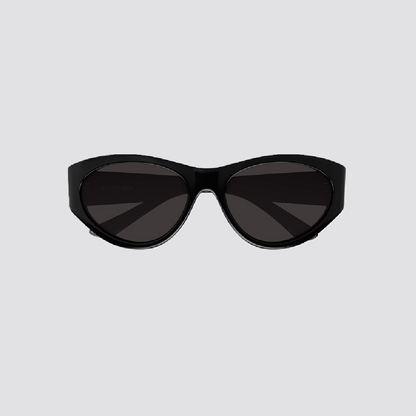 BALENCIAGA GLASSES (29)