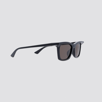 BALENCIAGA GLASSES (27)
