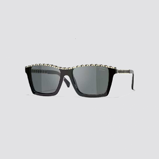 CHANEL GLASSES (27)