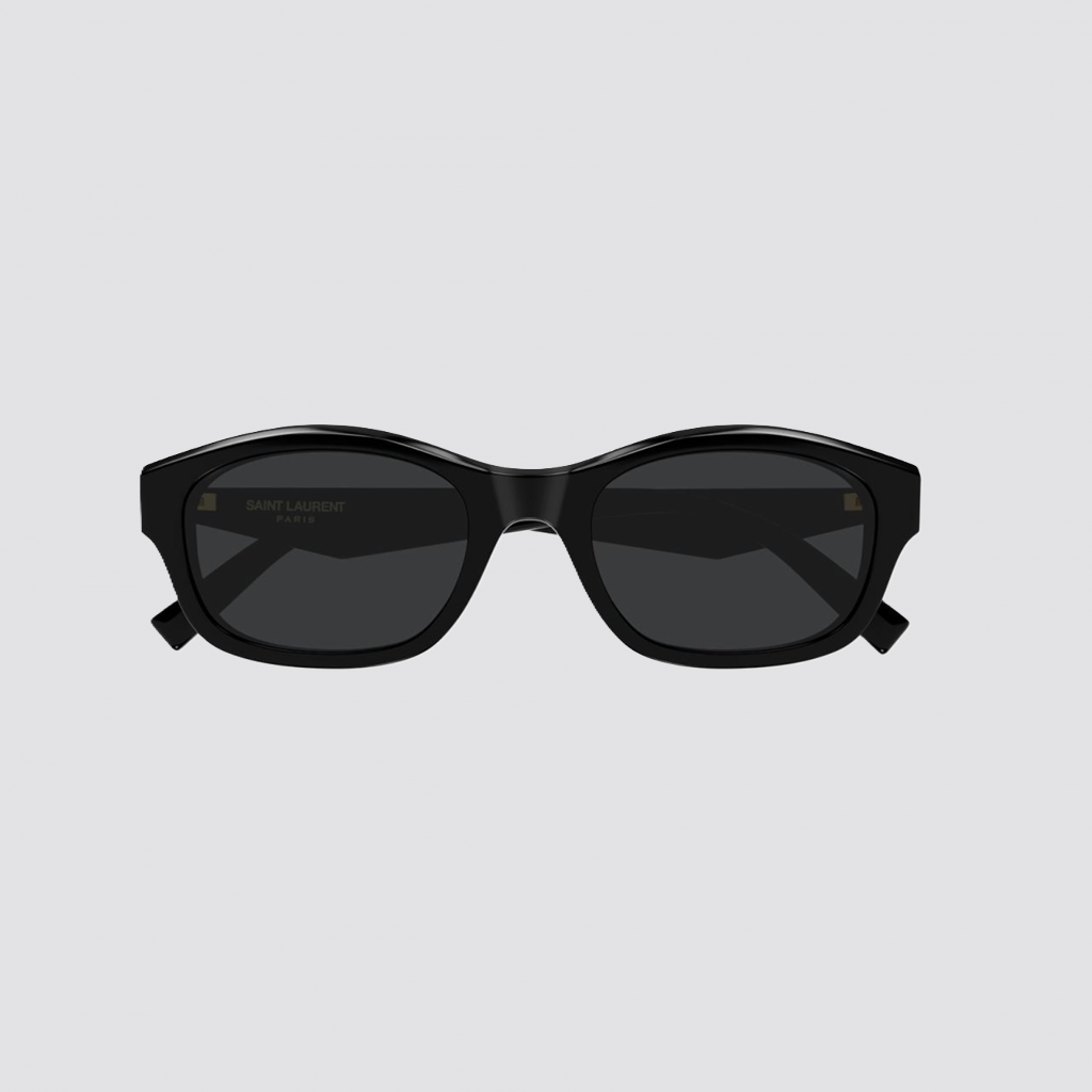 SAINT LAURENT GLASSES (39)