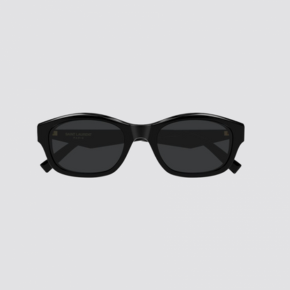 SAINT LAURENT GLASSES (39)