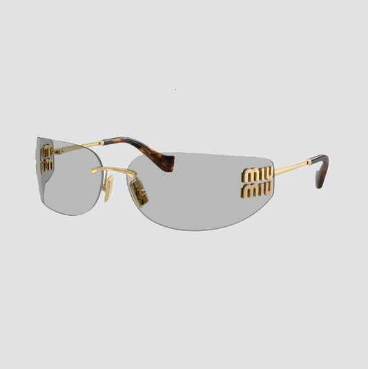 MIU MIU GLASSES (52)