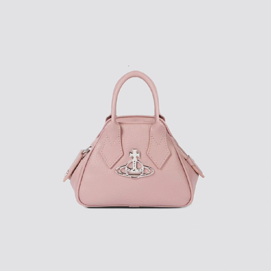 VIVIENNE WESTWOOD BAG (15)