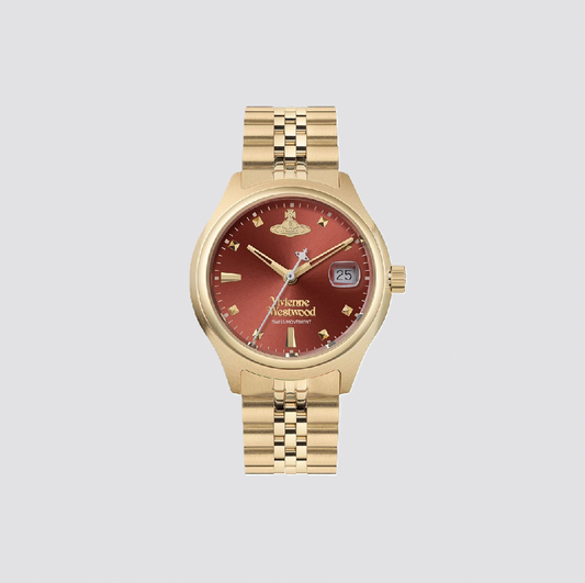 VIVIENNE WESTWOOD WATCHES (33)