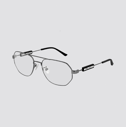 BALENCIAGA GLASSES (18)