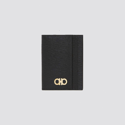 FERRAGAMO CARD HOLDER (03)