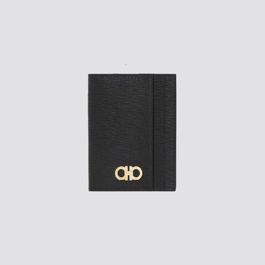 FERRAGAMO CARD HOLDER (03)