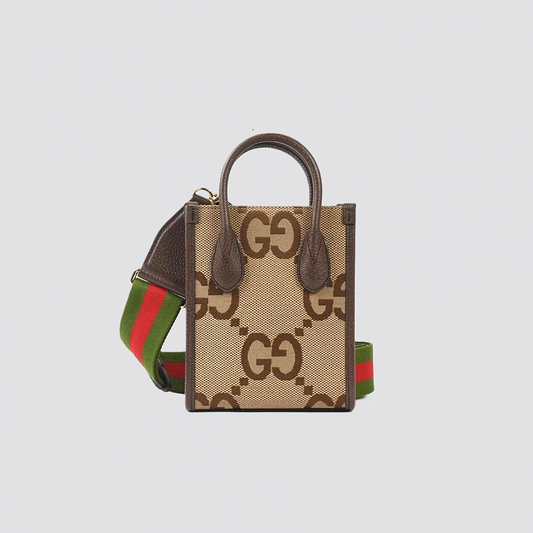 GUCCI BAG (93)