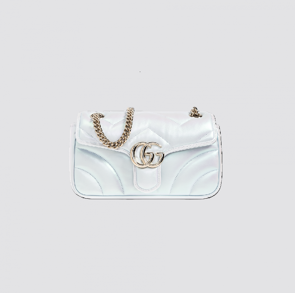 GUCCI BAG (89)