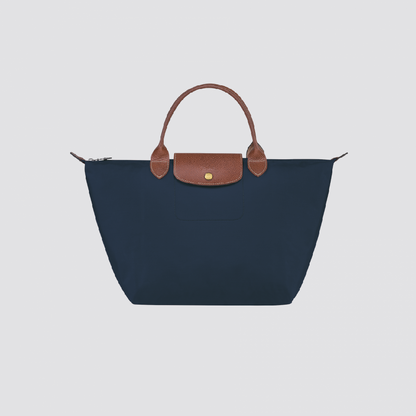 LONGCHAMP BAG (17)