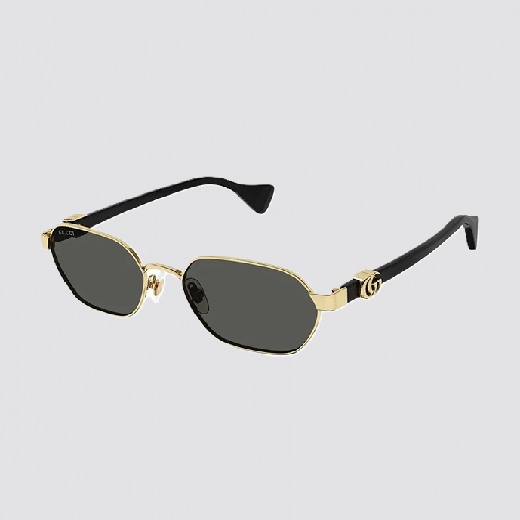 GUCCI GLASSES (96)